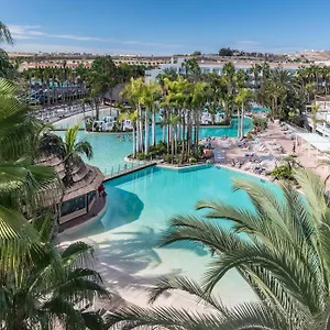 Maspalomas Princess Маспаломас